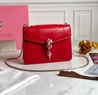 スーパーコピーブルガリバッグ